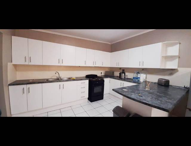 1 BEDROOM APARTMENT RENTED IN MOUNT PLEASANT